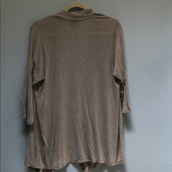 ***SOLD*** - Picture 5 of 5